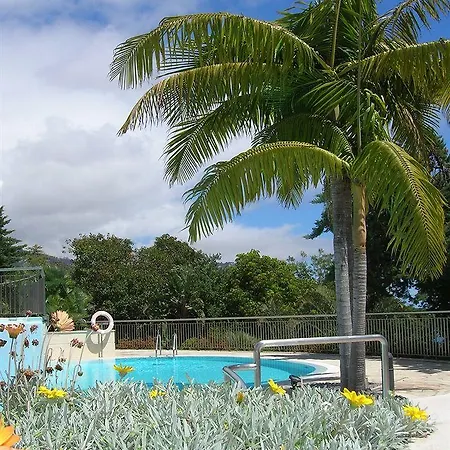 Hotel Quinta Vistas (adults Only) 5*