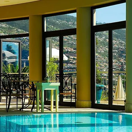 Quinta Vistas (adults Only) Hotel