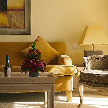 Quinta Vistas (adults Only) Hotel Funchal (Madeira)