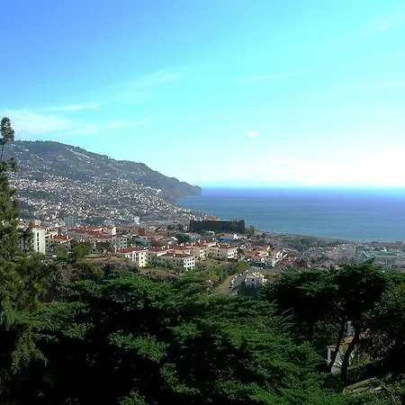 Quinta Vistas (adults Only) Hotel 5*