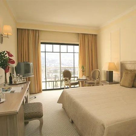 Hotel Quinta Vistas (adults Only) 5*