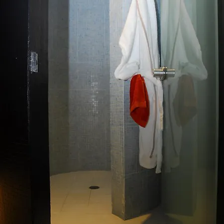 Quinta Vistas (adults Only) Hotel