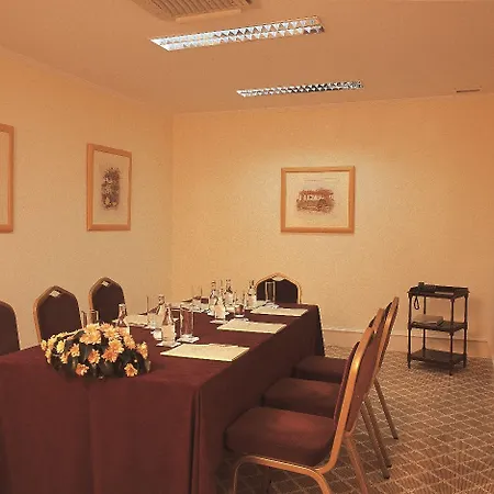 Quinta Vistas (adults Only) Hotel