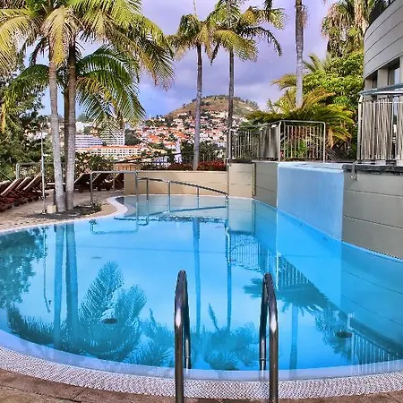 Quinta Vistas (adults Only) 5*