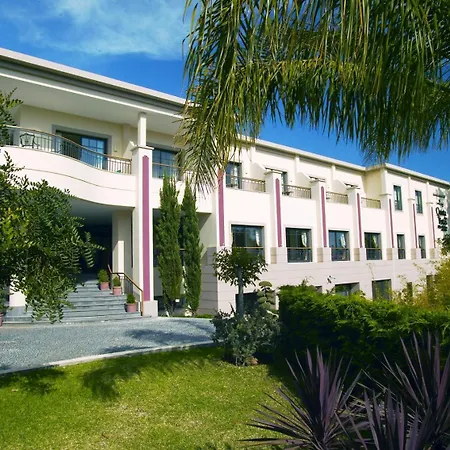 Quinta Vistas (adults Only)