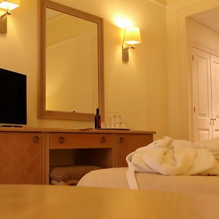 Quinta Vistas (adults Only)