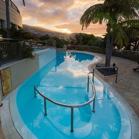 Quinta Vistas (adults Only)