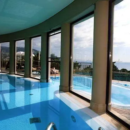 Quinta Vistas (adults Only) 5* Funchal (Madeira)