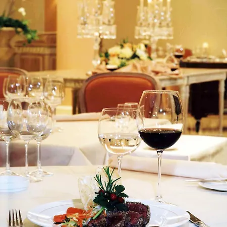 Quinta Vistas (adults Only) 5* Funchal (Madeira)