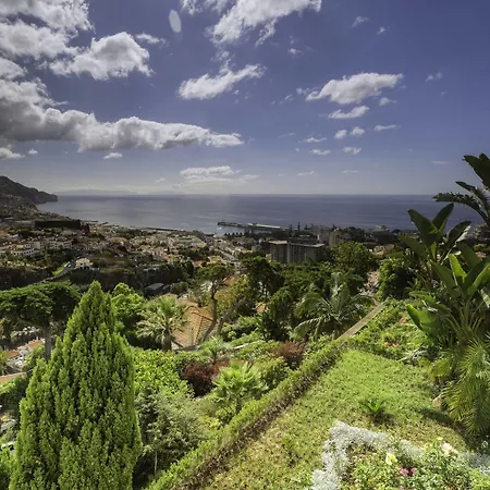 Quinta Vistas (adults Only) Hotel 5*