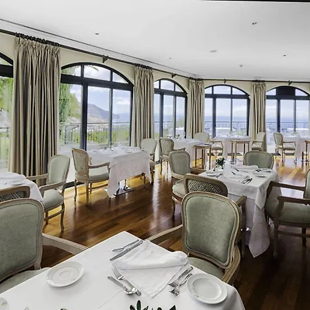 Quinta Vistas (adults Only) Hotel