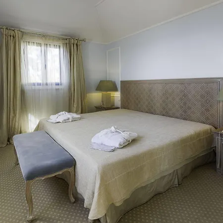 Quinta Vistas (adults Only) Hotel Funchal (Madeira)