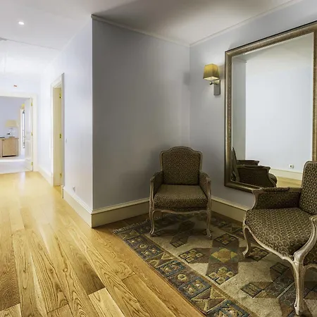 Hotel Quinta Vistas (adults Only) Funchal (Madeira)