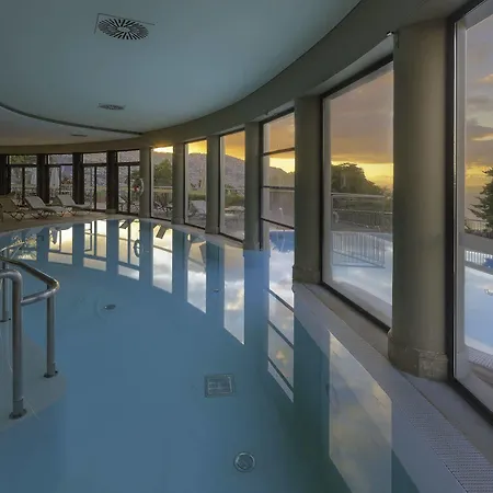 Quinta Vistas (adults Only) Funchal (Madeira)