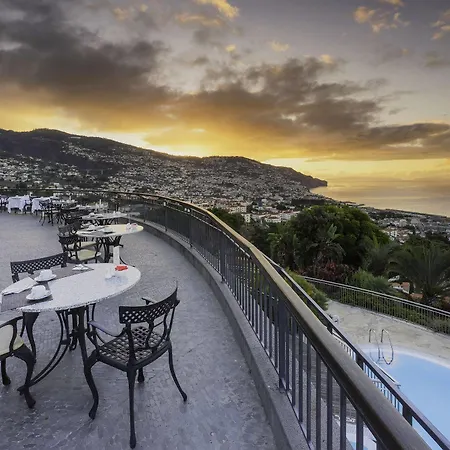 Quinta Vistas (adults Only)