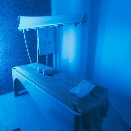 Quinta Vistas (adults Only) Hotel Funchal (Madeira)