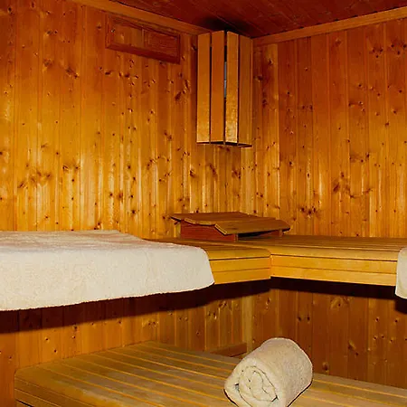 Quinta Vistas (adults Only) Ξενοδοχείο 5*