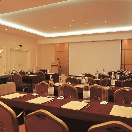 Quinta Vistas (adults Only) 5* Φουνκάλ