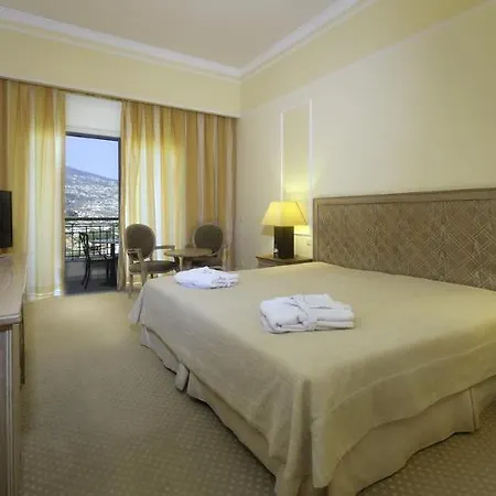 Quinta Vistas (adults Only) 5*